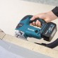 Makita DJV180Z figūrzāģis